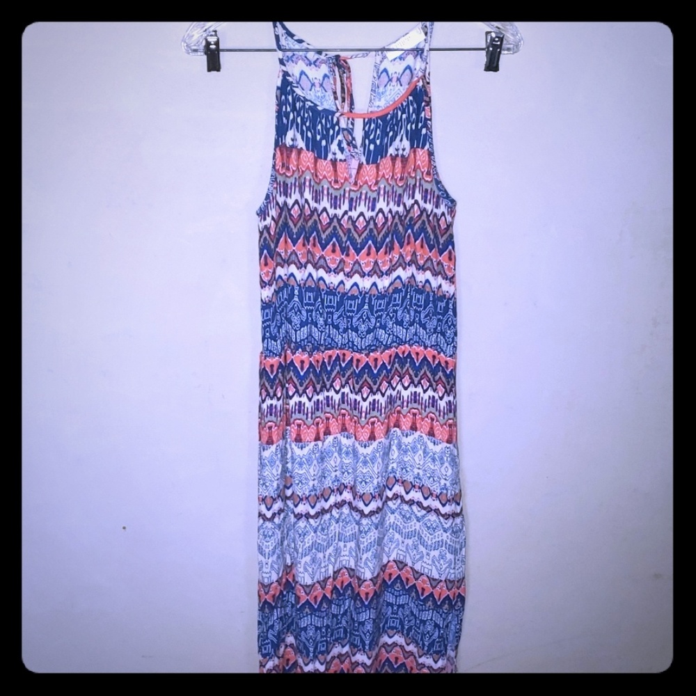 Renee C. Maxi